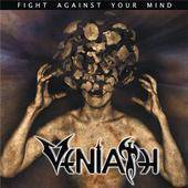 Veniath : Fight Against Your Mind